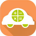 车贷计算器app下载-车贷计算器下载v1.0.0 安卓版
