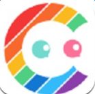 彩虹里app下载-彩虹里手机版下载v0.1.0 官方网站版