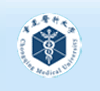 i重医app官方下载-i重医客户端下载v1.52 安卓学生版-重庆医科大学app