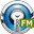 天天动听fm电台播放器下载-天天动听fm下载v1.1.8 官方版
