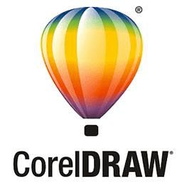 cdrx4增强插件下载-CorelDRAW X4增强插件包下载