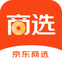 京东商选平台手机版 v5.4.0安卓版