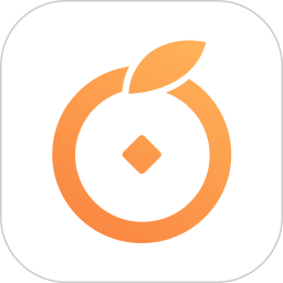 橙子报告app