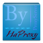 hap1.5内测版下载-hap1.5八一内测版下载v1.5 安卓正式版-自带终极防跳