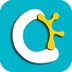 O卡app下载-O卡手机版(求职神器)下载v1.0.1 安卓版