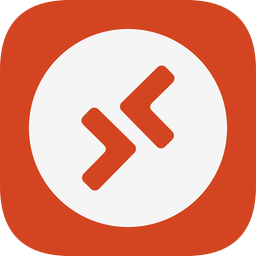 microsoft remote desktop mac版下载-Microsoft Remote Desktop for mac(微软远程桌面工具)下载v8.0.33 苹果电脑版