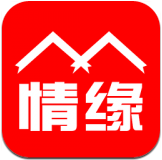 情缘电视专购app下载-情缘电视专购下载v1.1.0 安卓版