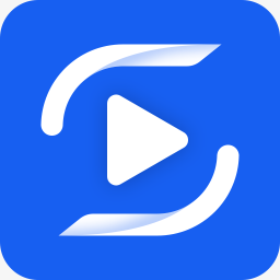 迅捷视频转换器app免费手机版 v2.6.2安卓版