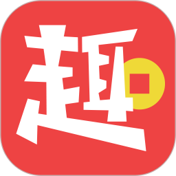 指趣资讯app