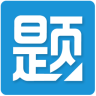 学生淘题吧app下载-学生淘题吧(在线学习)下载v1.5.0 官网安卓版