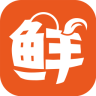 鲜芝荟app下载-鲜芝荟下载v1.0 安卓版