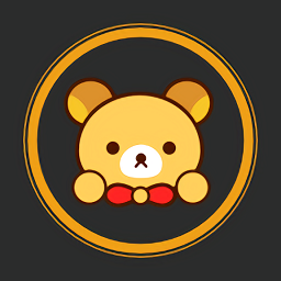 神图壁纸下载-神图壁纸app下载v1.1 安卓版