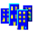 CRC校验工具-CRC校验计算工具下载v3.0 绿色版