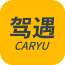 驾遇云管家app下载-驾遇云管家下载v1.0 安卓版