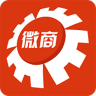 易极微商app下载-易极微商下载v1.2.4 安卓版