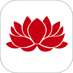 海济生物app下载官方-海济生物下载v3.0.3 安卓版