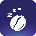 核桃睡眠最新安卓版 v1.0.8