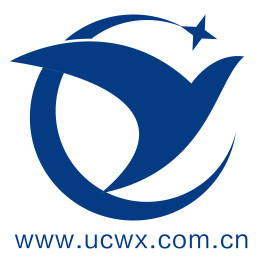 优财网校cmaapp下载-优财网校cma客户端下载v1.2.0 安卓版