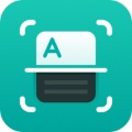 万能文字识别官方下载-万能文字识别APPv2.3.2.0 最新版