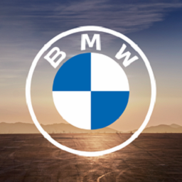 BMW驾驶指南app下载-宝马BMW驾驶指南下载v2.5.9 安卓版