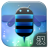 apkdb下载-Android APK+Dex(APKDB) 安卓反编译利器包下载v1.9.0 正式版