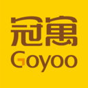 冠寓公寓官方最新版 v4.13.0安卓版