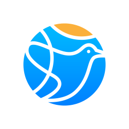 超旅通app下载-超旅通手机版下载v3.0.2 安卓版