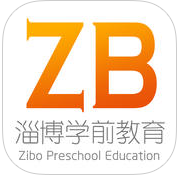 淄博学前教育app下载-淄博学前教育校脸下载v4.3.2 安卓版