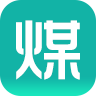 块煤网app下载-块煤网(煤炭交易软件)下载v1.1.1 安卓版
