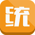 统一手机助手下载-统一安卓助手下载v4.2.1 安卓版