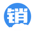 爱销云手机版下载-北京爱销云平台app下载v1.1 官方安卓版