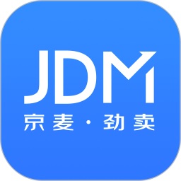 京东商家助手下载-京东商家助手平台下载v9.12.0 官方版