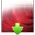Nik Software Complete Collection(PS CS6尼康专业滤镜套件合集)下载v15.09.2012 中文英文新版-嵇康专业图象处理套装软件集合