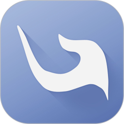 掌上乌鲁木齐app官方最新版 v8.0.2安卓版