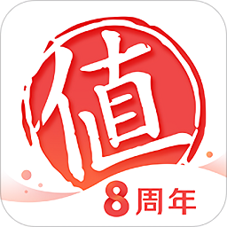 什么值得买电脑版下载-什么值得买pc版下载v10.0.11 官方版