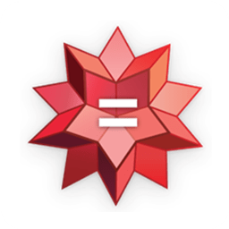 wolfram alpha 安卓版下载-wolframalpha软件中文版下载v1.17.4.10 官方手机版