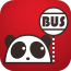 熊猫公交手机app下载-熊猫公交(公交查询软件)下载v6.8.9  安卓版