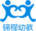 锦程教育软件下载-锦程教育pc客户端下载v1.1.0.3 绿色版