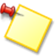 StickyPad下载-StickyPad 桌面便利贴下载v2.2.51 官方版