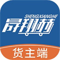 晟翔赫