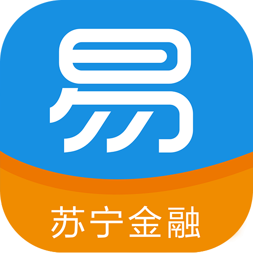 苏宁金融app下载安装-苏宁金融官方免费下载v6.8.68 安卓版