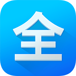 最全钢琴谱手机版下载-最全钢琴谱app下载v1.3.1 安卓版