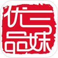 三妹优品
