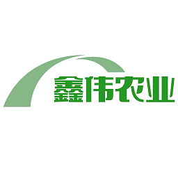 鑫伟生态农业app下载-鑫伟生态农业下载v1.0.2 安卓版
