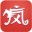 疯子苹果助手电脑版下载-疯子苹果助手下载v0.1.4 官方pc版_附使用方法