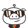 猪猪管家手机版下载-猪猪管家app(社区店铺管理)下载v0.8.0 安卓版