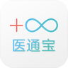 医通宝软件下载-医通宝最新版本v107.0 安卓官方版