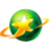 明星视频社区下载-巨星视频社区下载v3.5.2 官方版