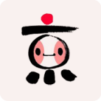 北京门户app下载-北京门户下载v1.0 安卓版