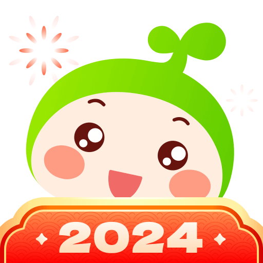 小豆苗预防接种app下载2024-小豆苗预防接种下载安装v7.8.0 官方安卓版